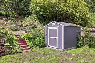 10209 31st Ave SW, Seattle, WA 98146 - Photo 32