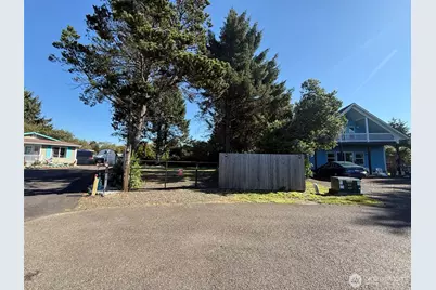 143 Aries Court SW, Ocean Shores, WA 98569 - Photo 18