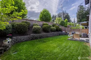 18748 Colwood Ave NE, Poulsbo, WA 98370 - Photo 36