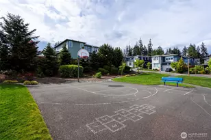 18748 Colwood Ave NE, Poulsbo, WA 98370 - Photo 40