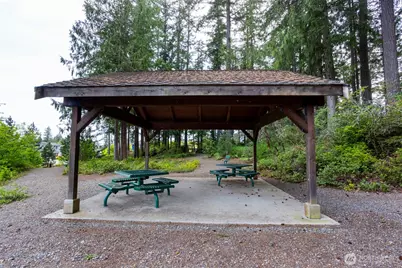 18748 Colwood Avenue NE, Poulsbo, WA 98370 - Photo 38