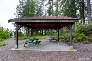 18748 Colwood Ave NE, Poulsbo, WA 98370 - Photo 38