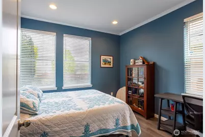 18748 Colwood Avenue NE, Poulsbo, WA 98370 - Photo 24