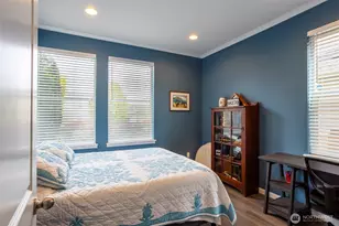 18748 Colwood Ave NE, Poulsbo, WA 98370 - Photo 24