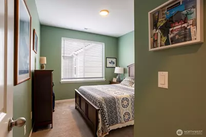 18748 Colwood Avenue NE, Poulsbo, WA 98370 - Photo 22