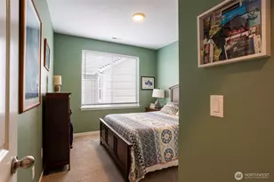18748 Colwood Ave NE, Poulsbo, WA 98370 - Photo 22