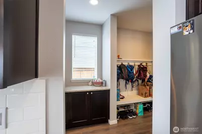 18748 Colwood Avenue NE, Poulsbo, WA 98370 - Photo 16