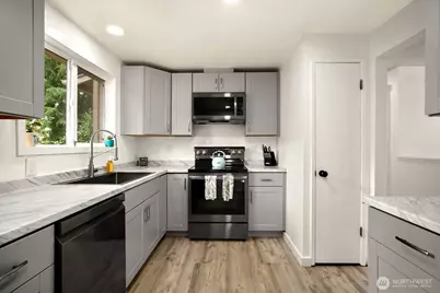 17025 431st Avenue SE, North Bend, WA 98045 - Photo 8