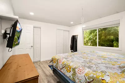 17025 431st Avenue SE, North Bend, WA 98045 - Photo 14