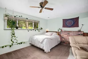 17025 431st Ave SE, North Bend, WA 98045 - Photo 20