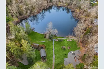 17025 431st Avenue SE, North Bend, WA 98045 - Photo 28