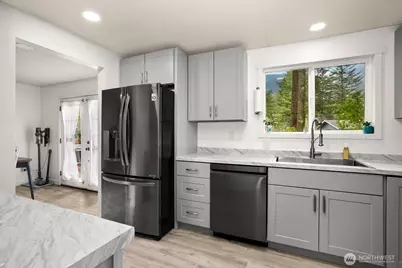 17025 431st Avenue SE, North Bend, WA 98045 - Photo 6