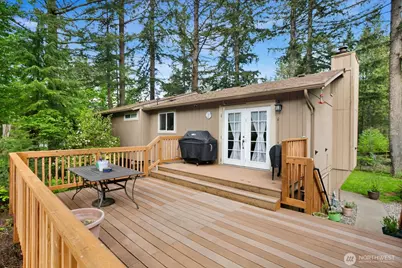 17025 431st Avenue SE, North Bend, WA 98045 - Photo 24