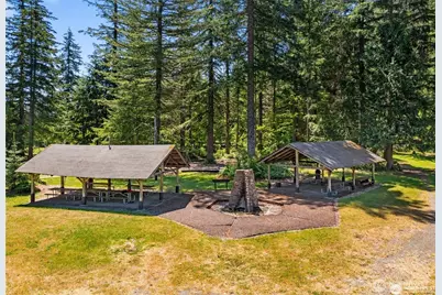 17025 431st Avenue SE, North Bend, WA 98045 - Photo 30