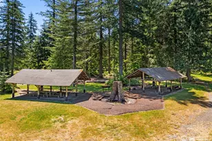 17025 431st Ave SE, North Bend, WA 98045 - Photo 30