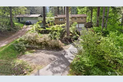 17025 431st Avenue SE, North Bend, WA 98045 - Photo 26