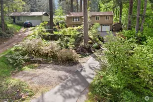 17025 431st Ave SE, North Bend, WA 98045 - Photo 26
