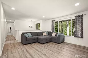 17025 431st Ave SE, North Bend, WA 98045 - Photo 12