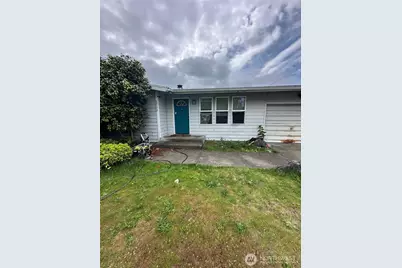 6712 27th Street W, University Place, WA 98466 - Photo 2