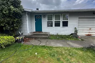 6712 27th St W, University Place, WA 98466 - Photo 2