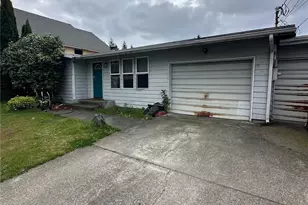 6712 27th St W, University Place, WA 98466 - Photo 4
