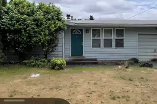 6712 27th St W, University Place, WA 98466 - Photo 1
