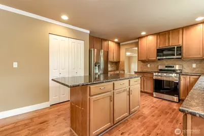 3000 S Mount Baker Boulevard, Seattle, WA 98144 - Photo 14