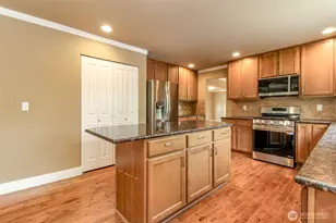 3000 S Mt Baker Blvd, Seattle, WA 98144 - Photo 14