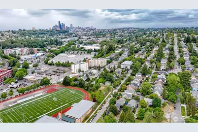 3000 S Mount Baker Boulevard, Seattle, WA 98144 - Photo 6