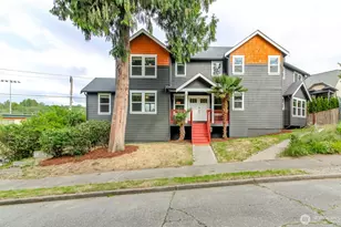 3000 S Mt Baker Blvd, Seattle, WA 98144 - Photo 2