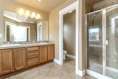 3000 S Mount Baker Boulevard, Seattle, WA 98144 - Photo 24