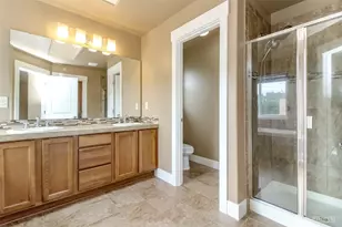 3000 S Mt Baker Blvd, Seattle, WA 98144 - Photo 24