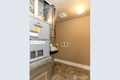 3000 S Mount Baker Boulevard, Seattle, WA 98144 - Photo 36