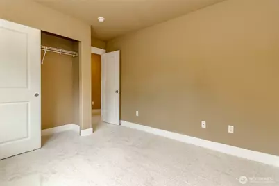 3000 S Mount Baker Boulevard, Seattle, WA 98144 - Photo 30