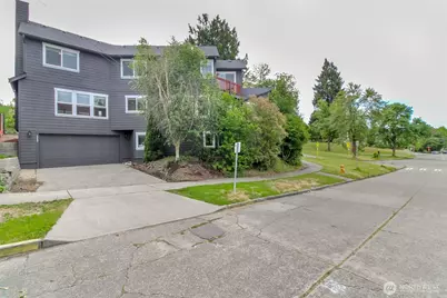 3000 S Mount Baker Boulevard, Seattle, WA 98144 - Photo 40