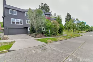 3000 S Mt Baker Blvd, Seattle, WA 98144 - Photo 40