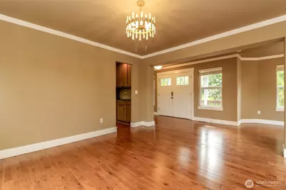 3000 S Mount Baker Boulevard, Seattle, WA 98144 - Photo 8