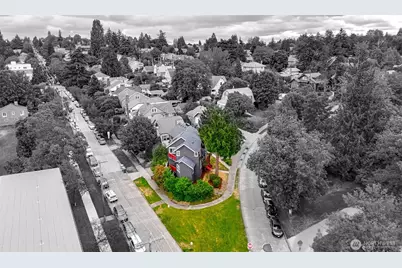 3000 S Mount Baker Boulevard, Seattle, WA 98144 - Photo 4
