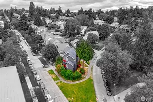 3000 S Mt Baker Blvd, Seattle, WA 98144 - Photo 4