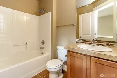 3000 S Mount Baker Boulevard, Seattle, WA 98144 - Photo 32