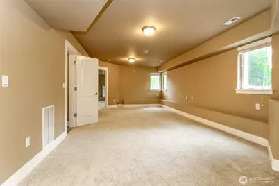 3000 S Mount Baker Boulevard, Seattle, WA 98144 - Photo 34
