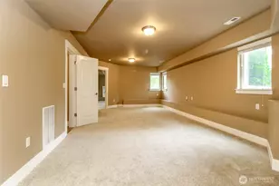 3000 S Mt Baker Blvd, Seattle, WA 98144 - Photo 34