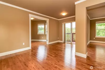 3000 S Mount Baker Boulevard, Seattle, WA 98144 - Photo 10
