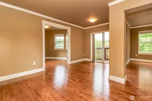 3000 S Mt Baker Blvd, Seattle, WA 98144 - Photo 10