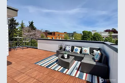 1203 B N Allen Place, Seattle, WA 98103 - Photo 22
