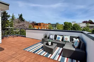 1203 B N Allen Pl, Seattle, WA 98103 - Photo 22