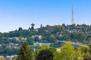 1203 B N Allen Pl, Seattle, WA 98103 - Photo 20