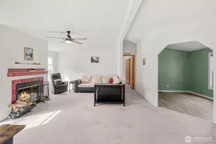 300 E Sunset Ridge Rd, Union, WA 98592 - Photo 6