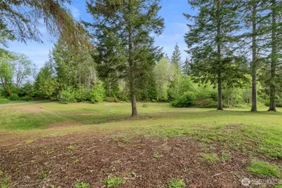 300 E Sunset Ridge Road, Union, WA 98592 - Photo 28