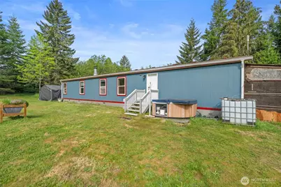 300 E Sunset Ridge Road, Union, WA 98592 - Photo 24